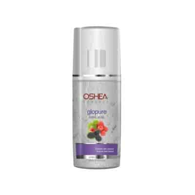 Buy Oshea Herbals Glopure Fairness Gel