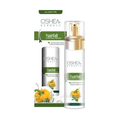 Buy Oshea Herbals Hairfall Control Serum