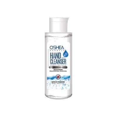 Buy Oshea Herbals Hand Cleanser