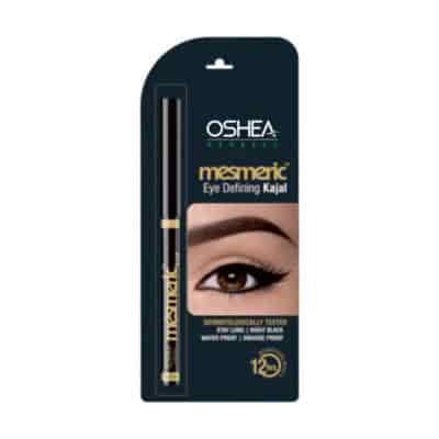 Buy Oshea Herbals Mesmeric Eye Defining Kajal