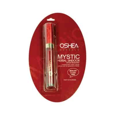 Buy Oshea Herbals Mystic Sindoor ( Liquid )