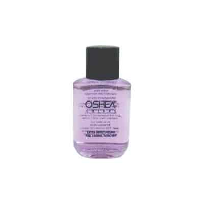 Buy Oshea Herbals Nail Enamel Remover