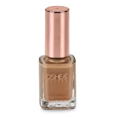 Buy Oshea Herbals Nail Enamel