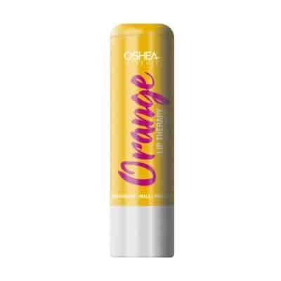 Buy Oshea Herbals Orange Lip Therapy