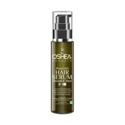 Buy Oshea Herbals Phytogain Hair Serum