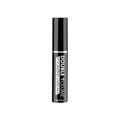 Buy paccosmetics Double Volume Mascara