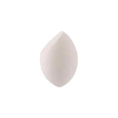 Buy paccosmetics Edge Sponge Olive Cut Light Pink