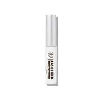 Buy paccosmetics Lash Fixer Eyelash Adhesive