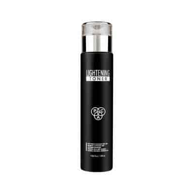 Buy paccosmetics Lightening Toner