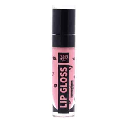 Buy paccosmetics Lip Gloss