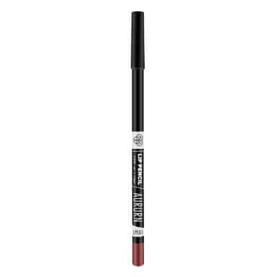 Buy paccosmetics Lip Pencil