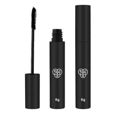 Buy paccosmetics Magic Mascara