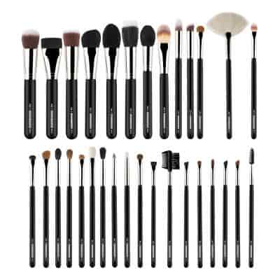 Buy paccosmetics Master Stroke Series