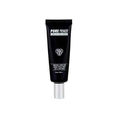 Buy paccosmetics Pore Primer