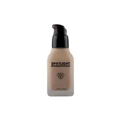 Buy paccosmetics Spotlight Liquid Foundation