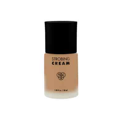 Buy paccosmetics Strobing Cream