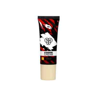 Buy paccosmetics Strobing Cream Tube