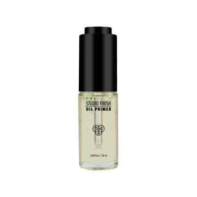 Buy paccosmetics Studio Finish Oil Primer