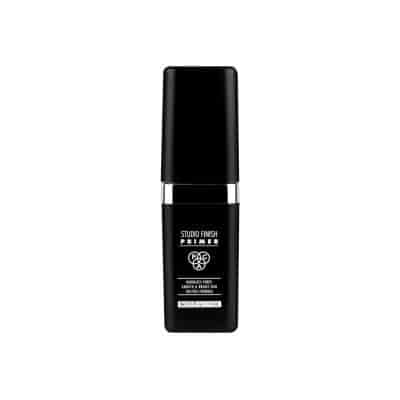 Buy paccosmetics Studio Finish Primer