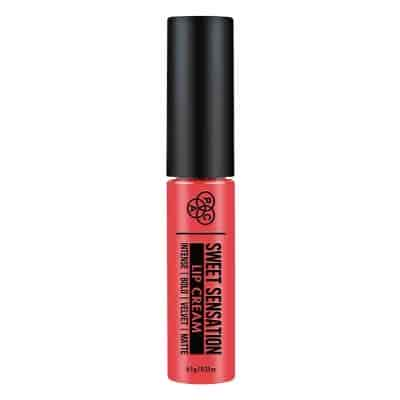 Buy paccosmetics Sweet Sensation Lip Cream