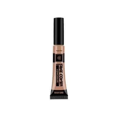 Buy paccosmetics Take Cover Concealer