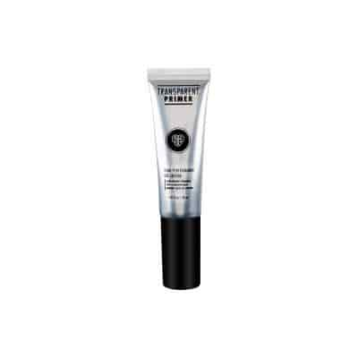 Buy paccosmetics Transparent Primer