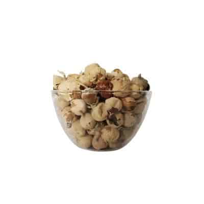 Buy Paneer Poo / Indian Rennet Flower Dried (Raw)