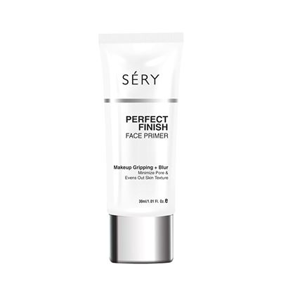 Buy Sery Perfect Finish Face Primer