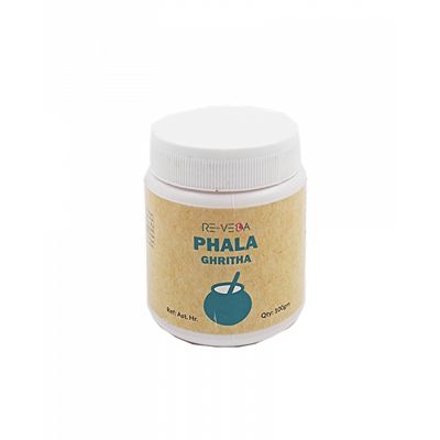 Buy Revinto Phala Ghritha