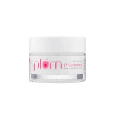 Buy Plum Goodness E-luminence Deep Moisturizing Creme