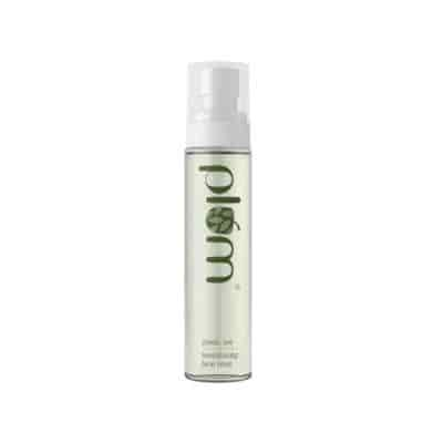 Buy Plum Goodness Green Tea Revitalizing Face Mist