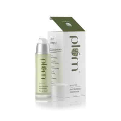 Buy Plum Goodness Green Tea Skin Clarifying Concentrate ( Serum )