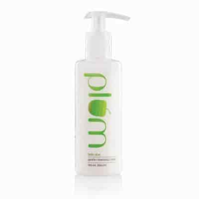 Buy Plum Goodness Hello Aloe Gentle Cleansing Lotion