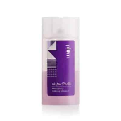 Buy Plum Goodness NaturStudio Easy-Going Makeup Remover