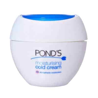 Buy Ponds Cold Cream