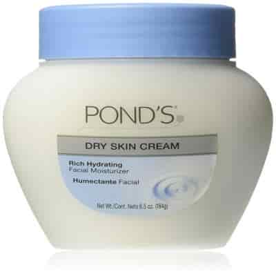 Buy Ponds Dry Skin Cream