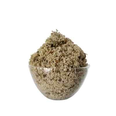 Buy Poola Poo / Mountain Knot Grass Flower (Raw)