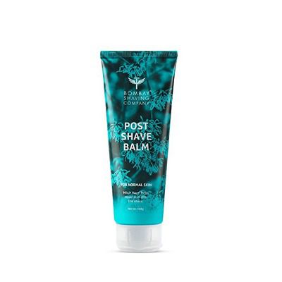 Buy Bombay Shaving Company Post-Shave Balm