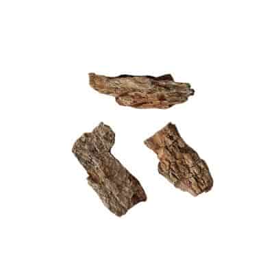 Buy Puliyam Pattai / Tamarind Tree bark (Raw)
