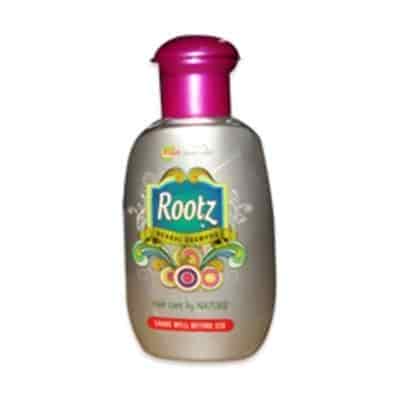 Buy Rajah Healthy Acres Rootz