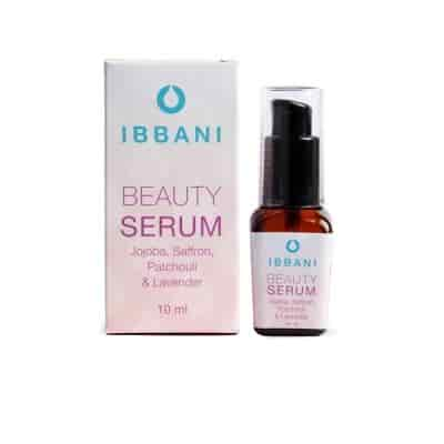 Buy Rejuve Rejuvenating Beauty Serum