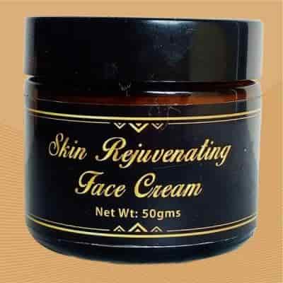 Buy Rejuve Skin Rejuvenating Face cream
