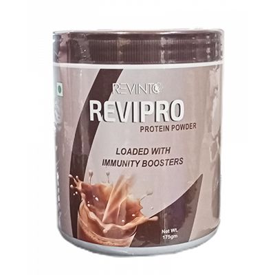 Buy Revinto Revipro Powder