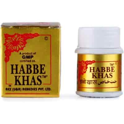 Buy Rex Habbe Khas