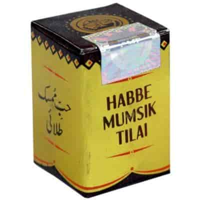 Buy Rex Habbe Mumsik Tilai