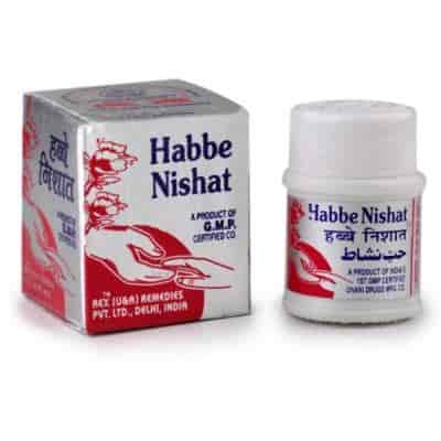 Buy Rex Habbe Nishat