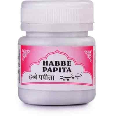 Buy Rex Habbe Papita