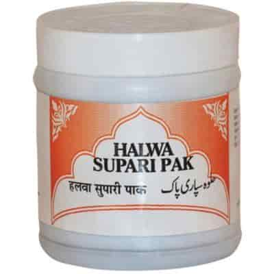 Buy Rex Halwa Supari Pak