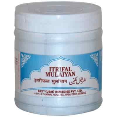 Buy Rex Itrifal Mulayyan