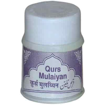 Buy Rex Qurs Mulaiyan